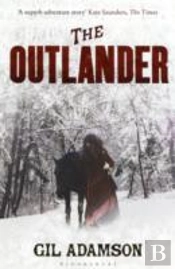 The Outlander