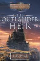 The Outlander Heir