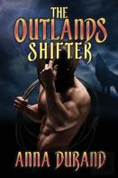 The Outlands Shifter