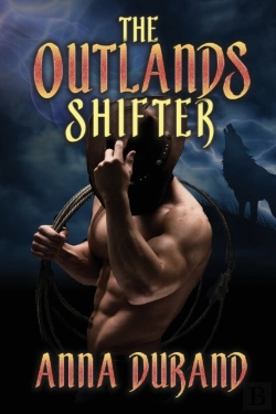 Bertrand.pt - The Outlands Shifter