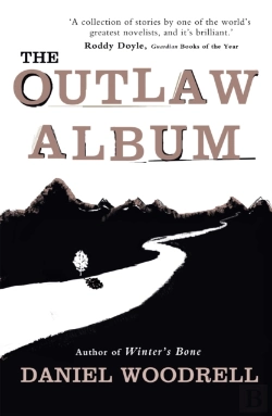 Bertrand.pt - The Outlaw Album