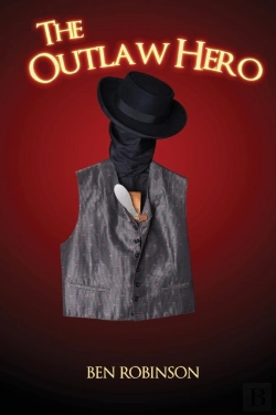 Bertrand.pt - The Outlaw Hero