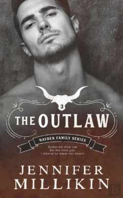 Bertrand.pt - The Outlaw