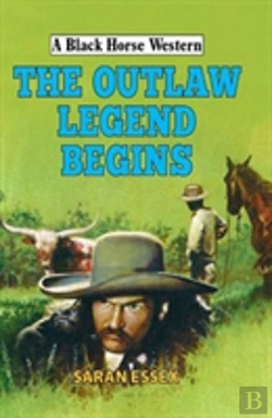 Bertrand.pt - The Outlaw Legend Begins