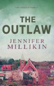 The Outlaw