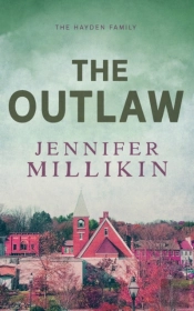 The Outlaw