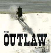The Outlaw
