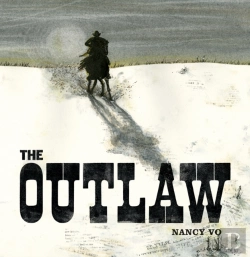 Bertrand.pt - The Outlaw