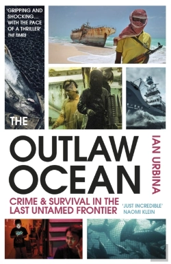 Bertrand.pt - The Outlaw Ocean