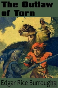 Bertrand.pt - The Outlaw Of Torn