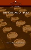 The Outlaw Of Torn