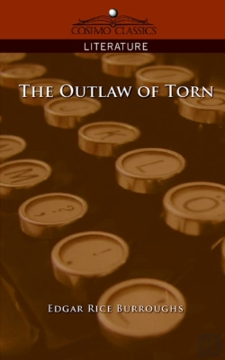 Bertrand.pt - The Outlaw Of Torn