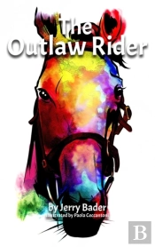 The Outlaw Rider