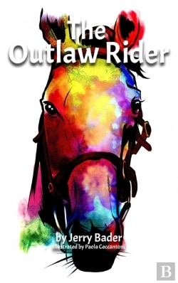 Bertrand.pt - The Outlaw Rider