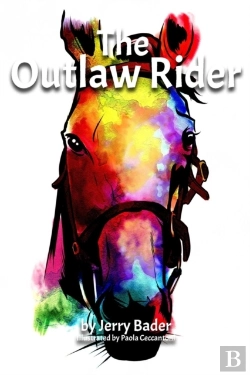 Bertrand.pt - The Outlaw Rider