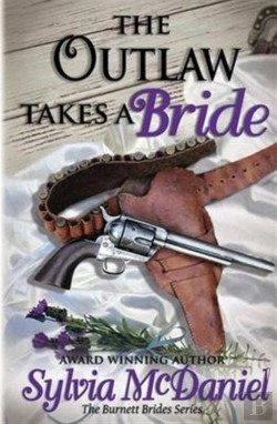 Bertrand.pt - The Outlaw Takes A Bride