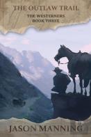 The Outlaw Trail