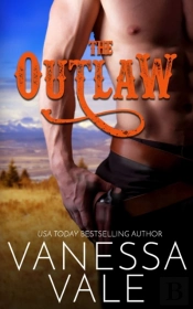 The Outlaw
