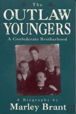 Bertrand.pt - The Outlaw Youngers
