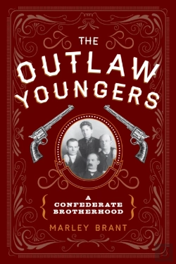 Bertrand.pt - The Outlaw Youngers