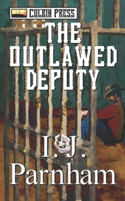 Bertrand.pt - The Outlawed Deputy