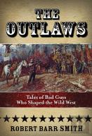 The Outlaws