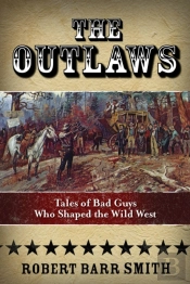 The Outlaws