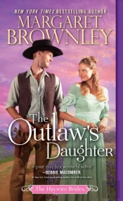 The Outlaw'S Daughter