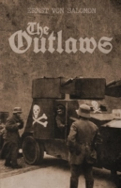 Bertrand.pt - The Outlaws