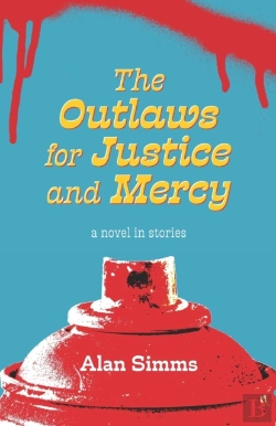 Bertrand.pt - The Outlaws For Justice And Mercy