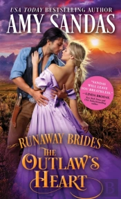 The Outlaw'S Heart