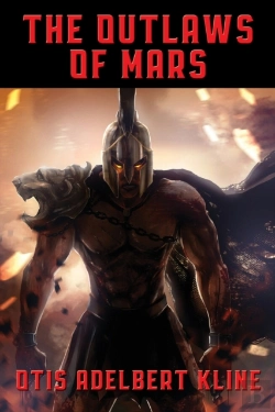 Bertrand.pt - The Outlaws Of Mars