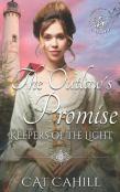 The Outlaw'S Promise