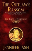 The Outlaw'S Ransom