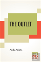 The Outlet