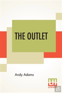Bertrand.pt - The Outlet