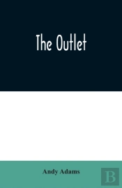 The Outlet