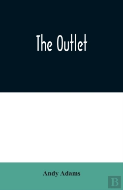 Bertrand.pt - The Outlet