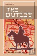 The Outlet
