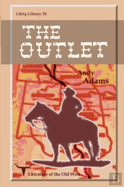Bertrand.pt - The Outlet