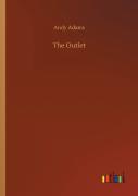 The Outlet