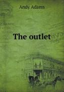 The Outlet