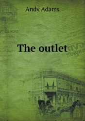 The Outlet
