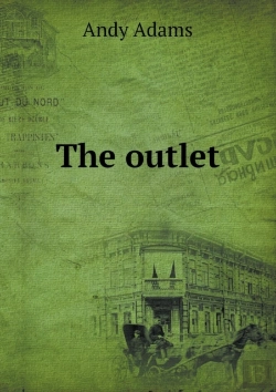 Bertrand.pt - The Outlet
