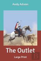 The Outlet