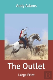 The Outlet