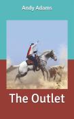 The Outlet