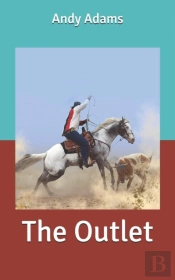 The Outlet