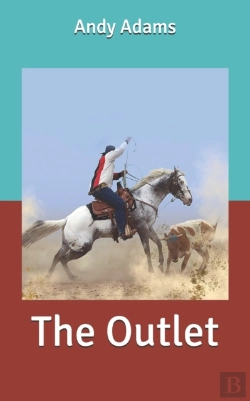 Bertrand.pt - The Outlet