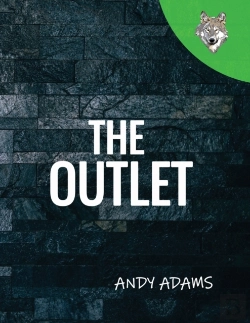 Bertrand.pt - The Outlet